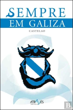 Bertrand.pt - Sempre em Galiza