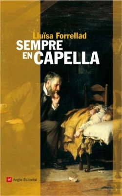 Bertrand.pt - Sempre En Capella