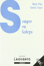 Sempre En Galego