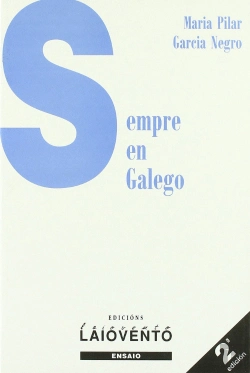 Bertrand.pt - Sempre En Galego
