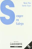 Sempre En Galego