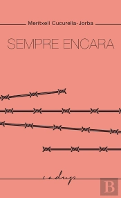 Sempre Encara