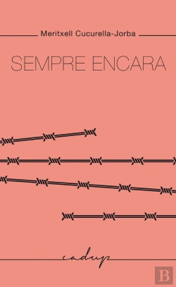 Bertrand.pt - Sempre Encara