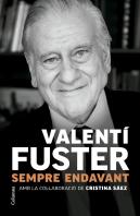 Sempre Endavant