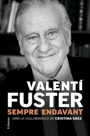Sempre Endavant