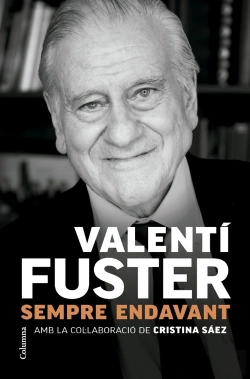Bertrand.pt - Sempre Endavant