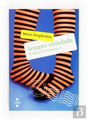 Sempre Enfadada