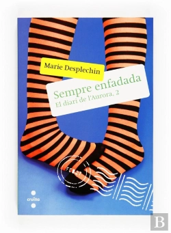 Bertrand.pt - Sempre Enfadada