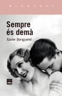 Sempre Es Dema