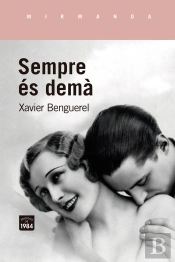 Sempre Es Dema