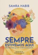 Sempre Estivemos Aqui
