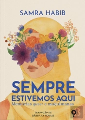 Sempre Estivemos Aqui