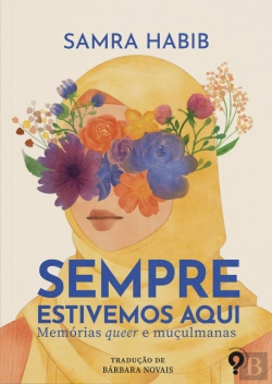 Bertrand.pt - Sempre Estivemos Aqui