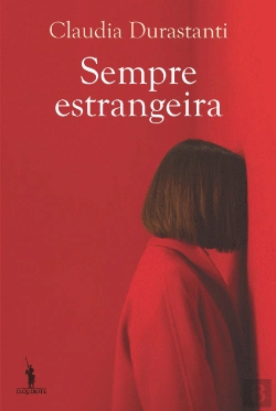 Bertrand.pt - Sempre Estrangeira