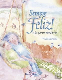 Bertrand.pt - Sempre Feliz!
