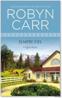 Bertrand.pt - Sempre Fiel