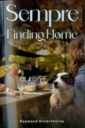 Sempre: Finding Home