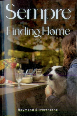 Bertrand.pt - Sempre: Finding Home