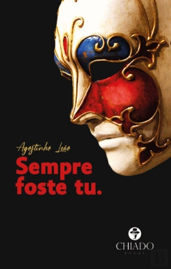 Bertrand.pt - Sempre Foste Tu