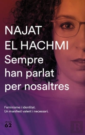 Sempre Han Parlat Per Nosaltres