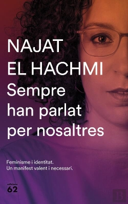 Bertrand.pt - Sempre Han Parlat Per Nosaltres