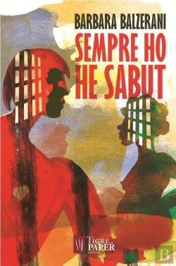 Bertrand.pt - Sempre Ho He Sabut