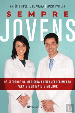 Bertrand.pt - Sempre Jovens