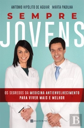 Sempre Jovens