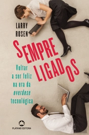 Sempre Ligados