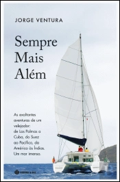 Sempre Mais Além