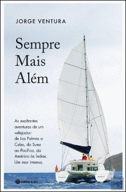 Bertrand.pt - Sempre Mais Além