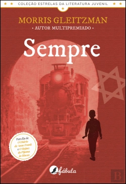 Bertrand.pt - Sempre
