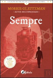 Sempre