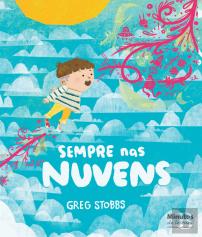 Sempre nas Nuvens