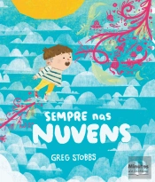 Sempre nas Nuvens