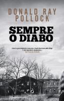 Sempre o Diabo
