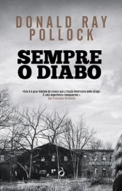Sempre o Diabo