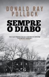 Sempre o Diabo