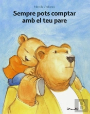 Sempre Pots Comptar Emb El Teu Pare