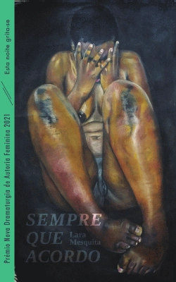 Bertrand.pt - Sempre que Acordo
