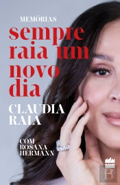 Sempre Raia Um Novo Dia
