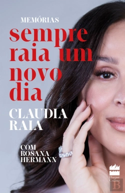 Bertrand.pt - Sempre Raia Um Novo Dia