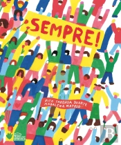 Sempre!
