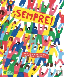 Bertrand.pt - Sempre!