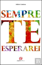 Sempre Te Esperarei