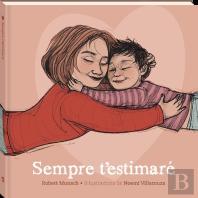 Sempre T'Estimare (N.E.)