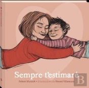 Sempre T'Estimare (N.E.)