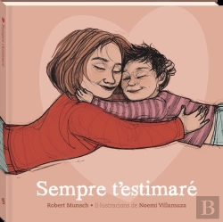 Bertrand.pt - Sempre T'Estimare (N.E.)