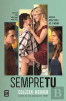 Sempre Tu