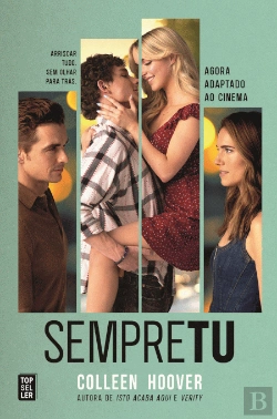 Bertrand.pt - Sempre Tu